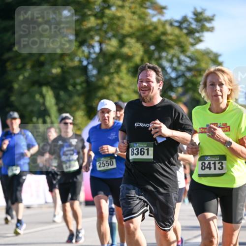 07.09.2025 - BARMER Alsterlauf Dr. Thomas Lammeyer http://msf.ph/oto/8714055 07.09.2025 09:46:42 Laufen 2550, 8361, 136, 8413 meine-sportfotos.de