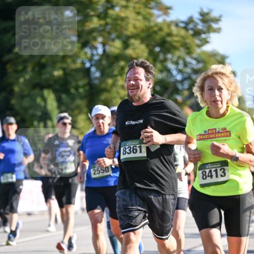 07.09.2025 - BARMER Alsterlauf Dr. Thomas Lammeyer http://msf.ph/oto/8714056 07.09.2025 09:46:42 Laufen 2550, 8361, 8413 meine-sportfotos.de