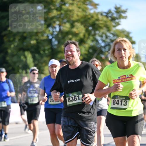 07.09.2025 - BARMER Alsterlauf Dr. Thomas Lammeyer http://msf.ph/oto/8714057 07.09.2025 09:46:43 Laufen 36, 2553, 8361, 8413 meine-sportfotos.de