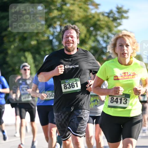 07.09.2025 - BARMER Alsterlauf Dr. Thomas Lammeyer http://msf.ph/oto/8714058 07.09.2025 09:46:43 Laufen 550, 36, 8361, 8413 meine-sportfotos.de