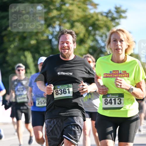 07.09.2025 - BARMER Alsterlauf Dr. Thomas Lammeyer http://msf.ph/oto/8714059 07.09.2025 09:46:43 Laufen 2550, 36, 8361, 36, 8413 meine-sportfotos.de