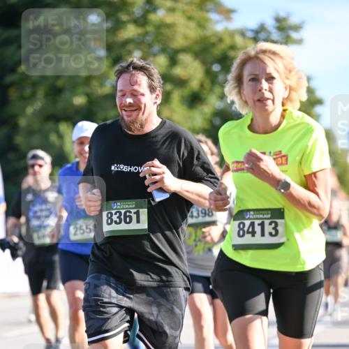 07.09.2025 - BARMER Alsterlauf Dr. Thomas Lammeyer http://msf.ph/oto/8714060 07.09.2025 09:46:43 Laufen 255, 36, 8361, 4398, 8413 meine-sportfotos.de