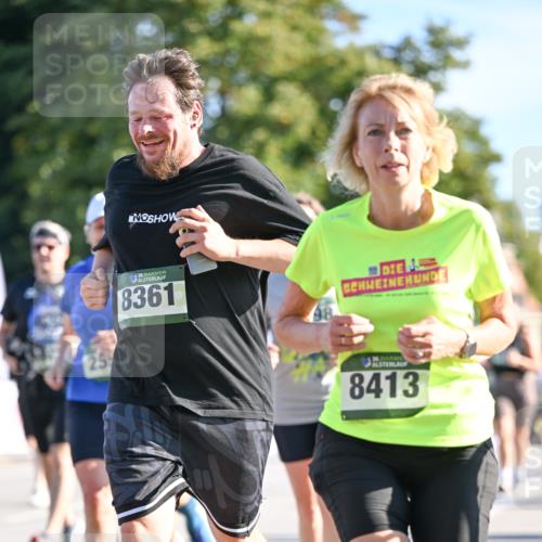 07.09.2025 - BARMER Alsterlauf Dr. Thomas Lammeyer http://msf.ph/oto/8714061 07.09.2025 09:46:43 Laufen 25, 36, 8361, 8413 meine-sportfotos.de