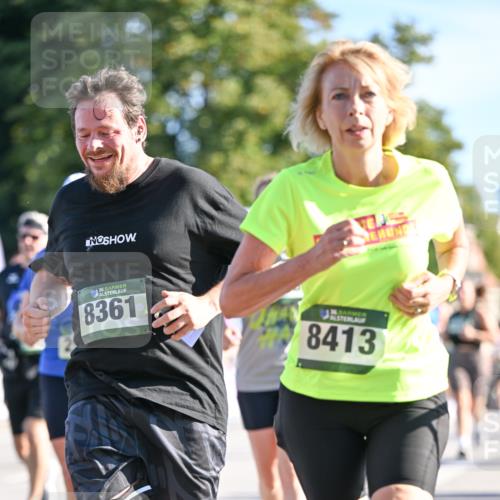 07.09.2025 - BARMER Alsterlauf Dr. Thomas Lammeyer http://msf.ph/oto/8714062 07.09.2025 09:46:43 Laufen 36, 8361, 8413 meine-sportfotos.de