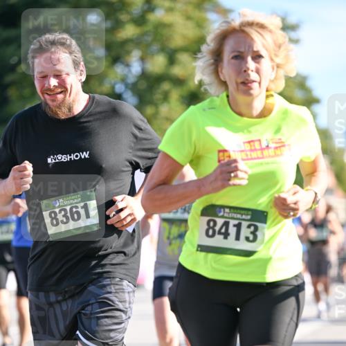 07.09.2025 - BARMER Alsterlauf Dr. Thomas Lammeyer http://msf.ph/oto/8714063 07.09.2025 09:46:44 Laufen 1636, 8361, 8413 meine-sportfotos.de