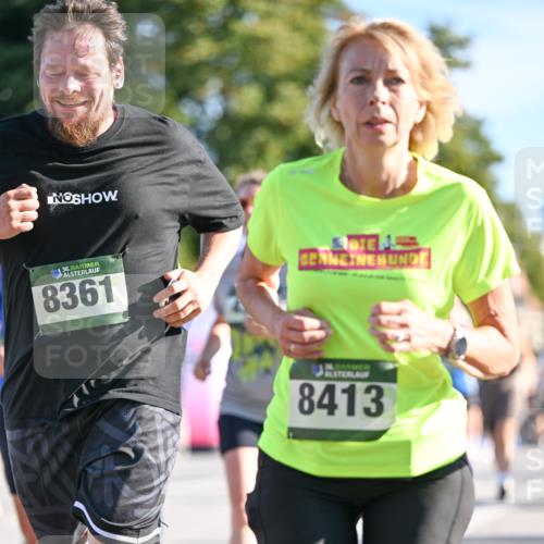 07.09.2025 - BARMER Alsterlauf Dr. Thomas Lammeyer http://msf.ph/oto/8714064 07.09.2025 09:46:44 Laufen 36, 8361, 8413 meine-sportfotos.de
