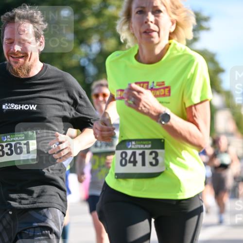 07.09.2025 - BARMER Alsterlauf Dr. Thomas Lammeyer http://msf.ph/oto/8714065 07.09.2025 09:46:44 Laufen 36, 8361, 8413 meine-sportfotos.de