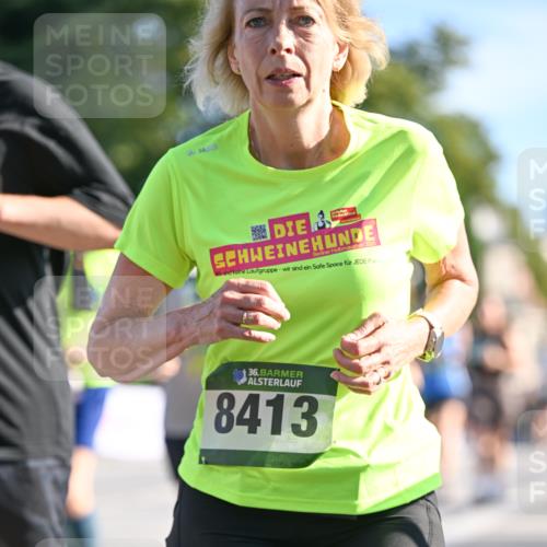 07.09.2025 - BARMER Alsterlauf Dr. Thomas Lammeyer http://msf.ph/oto/8714066 07.09.2025 09:46:44 Laufen 2025, 36, 8413 meine-sportfotos.de