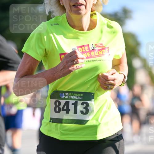 07.09.2025 - BARMER Alsterlauf Dr. Thomas Lammeyer http://msf.ph/oto/8714067 07.09.2025 09:46:44 Laufen 36, 8413 meine-sportfotos.de