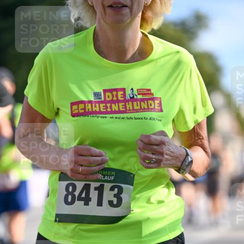 07.09.2025 - BARMER Alsterlauf Dr. Thomas Lammeyer http://msf.ph/oto/8714068 07.09.2025 09:46:44 Laufen 2025, 8413 meine-sportfotos.de