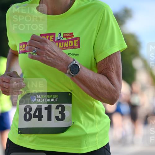 07.09.2025 - BARMER Alsterlauf Dr. Thomas Lammeyer http://msf.ph/oto/8714069 07.09.2025 09:46:44 Laufen 2025, 36, 8413 meine-sportfotos.de