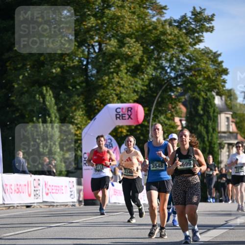 07.09.2025 - BARMER Alsterlauf Dr. Thomas Lammeyer http://msf.ph/oto/8714070 07.09.2025 09:46:46 Laufen 4113, 3548, 699, 3346, 3379 meine-sportfotos.de