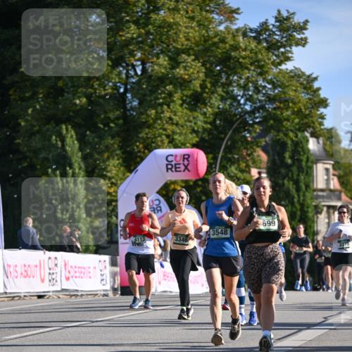 07.09.2025 - BARMER Alsterlauf Dr. Thomas Lammeyer http://msf.ph/oto/8714071 07.09.2025 09:46:46 Laufen 699, 3548, 4113, 3346, 3379 meine-sportfotos.de