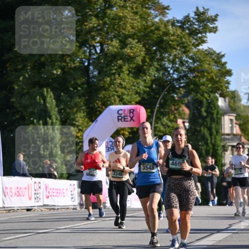 07.09.2025 - BARMER Alsterlauf Dr. Thomas Lammeyer http://msf.ph/oto/8714073 07.09.2025 09:46:46 Laufen 4, 469, 3548, 3379, 4113, 3346 meine-sportfotos.de