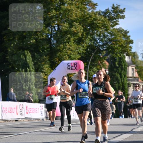 07.09.2025 - BARMER Alsterlauf Dr. Thomas Lammeyer http://msf.ph/oto/8714074 07.09.2025 09:46:46 Laufen 4113, 3346, 3548, 469, 3379 meine-sportfotos.de