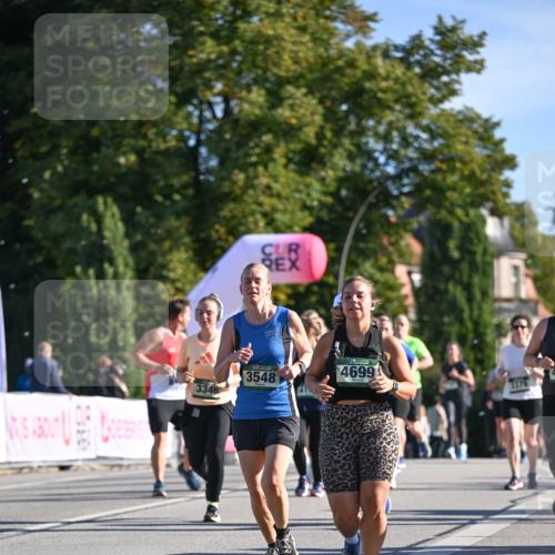 07.09.2025 - BARMER Alsterlauf Dr. Thomas Lammeyer http://msf.ph/oto/8714075 07.09.2025 09:46:47 Laufen 3346, 3548, 4699, 3379 meine-sportfotos.de