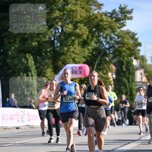 07.09.2025 - BARMER Alsterlauf Dr. Thomas Lammeyer http://msf.ph/oto/8714076 07.09.2025 09:46:47 Laufen 3346, 3548, 1979, 455 meine-sportfotos.de