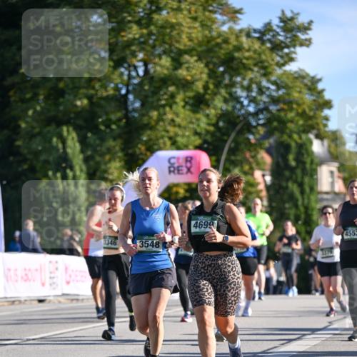 07.09.2025 - BARMER Alsterlauf Dr. Thomas Lammeyer http://msf.ph/oto/8714077 07.09.2025 09:46:47 Laufen 3346, 3548, 4699, 4553, 1979 meine-sportfotos.de