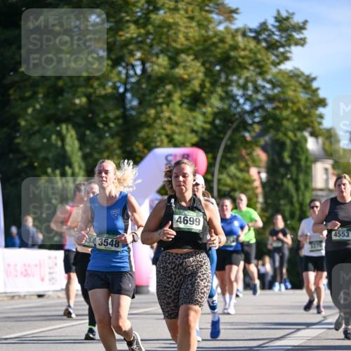 07.09.2025 - BARMER Alsterlauf Dr. Thomas Lammeyer http://msf.ph/oto/8714080 07.09.2025 09:46:48 Laufen 510, 3548, 4699, 4553 meine-sportfotos.de