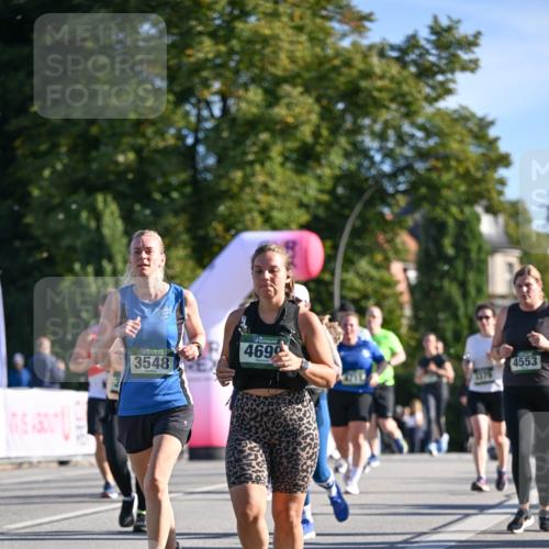 07.09.2025 - BARMER Alsterlauf Dr. Thomas Lammeyer http://msf.ph/oto/8714081 07.09.2025 09:46:48 Laufen 3548, 4690, 4553 meine-sportfotos.de