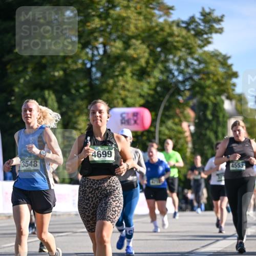 07.09.2025 - BARMER Alsterlauf Dr. Thomas Lammeyer http://msf.ph/oto/8714083 07.09.2025 09:46:48 Laufen 3548, 4699, 4553 meine-sportfotos.de