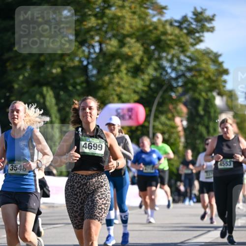 07.09.2025 - BARMER Alsterlauf Dr. Thomas Lammeyer http://msf.ph/oto/8714084 07.09.2025 09:46:48 Laufen 3548, 4699, 4553 meine-sportfotos.de