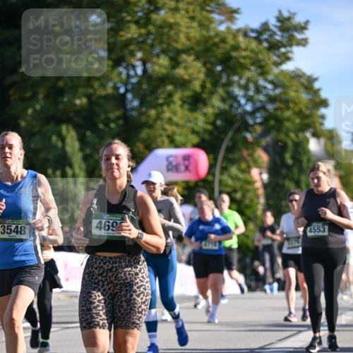 07.09.2025 - BARMER Alsterlauf Dr. Thomas Lammeyer http://msf.ph/oto/8714085 07.09.2025 09:46:48 Laufen 3548, 469, 4553 meine-sportfotos.de