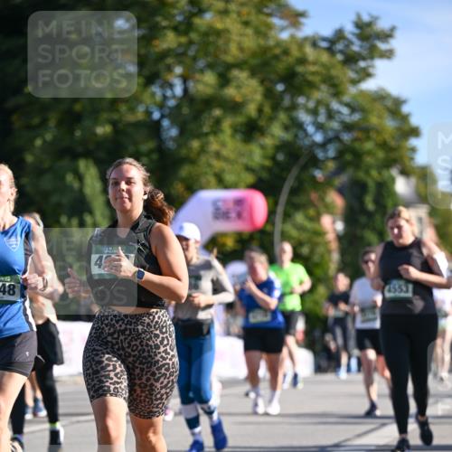 07.09.2025 - BARMER Alsterlauf Dr. Thomas Lammeyer http://msf.ph/oto/8714086 07.09.2025 09:46:48 Laufen 48, 4, 4553 meine-sportfotos.de