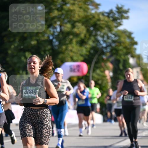 07.09.2025 - BARMER Alsterlauf Dr. Thomas Lammeyer http://msf.ph/oto/8714087 07.09.2025 09:46:49 Laufen 136, 4699 meine-sportfotos.de