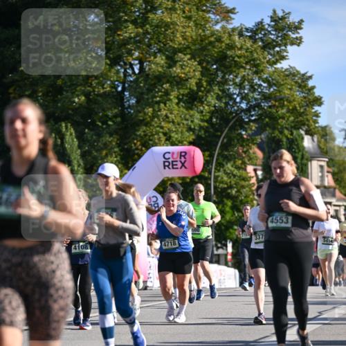 07.09.2025 - BARMER Alsterlauf Dr. Thomas Lammeyer http://msf.ph/oto/8714089 07.09.2025 09:46:49 Laufen 4108, 4718, 080, 270, 337, 4553, 5414 meine-sportfotos.de