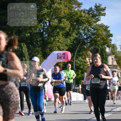 07.09.2025 - BARMER Alsterlauf Dr. Thomas Lammeyer http://msf.ph/oto/8714090 07.09.2025 09:46:49 Laufen 4108, 186, 4718, 337, 4553 meine-sportfotos.de