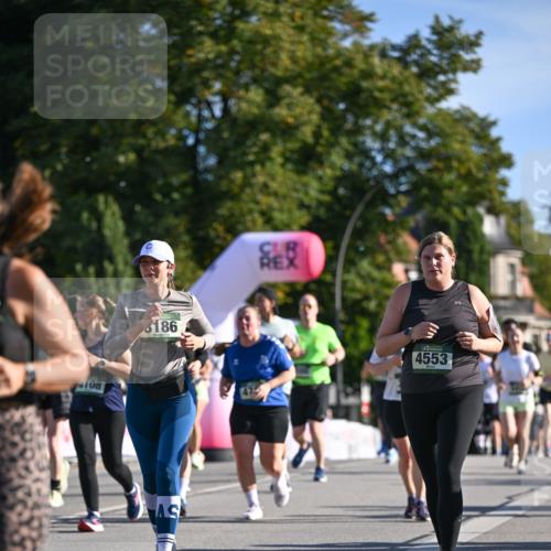07.09.2025 - BARMER Alsterlauf Dr. Thomas Lammeyer http://msf.ph/oto/8714091 07.09.2025 09:46:49 Laufen 4108, 186, 4553 meine-sportfotos.de