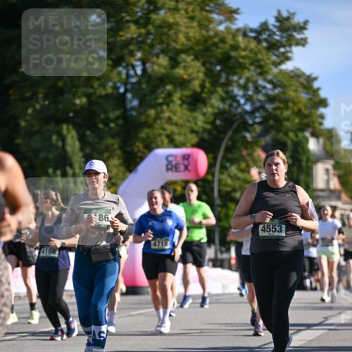 07.09.2025 - BARMER Alsterlauf Dr. Thomas Lammeyer http://msf.ph/oto/8714092 07.09.2025 09:46:50 Laufen 4108, 186, 4718, 4553 meine-sportfotos.de