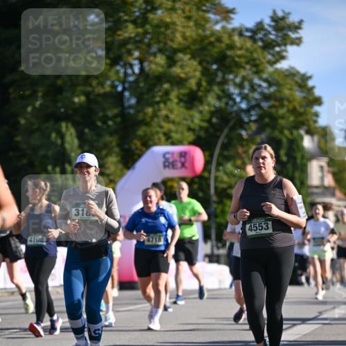 07.09.2025 - BARMER Alsterlauf Dr. Thomas Lammeyer http://msf.ph/oto/8714093 07.09.2025 09:46:50 Laufen 4108, 318, 4553 meine-sportfotos.de