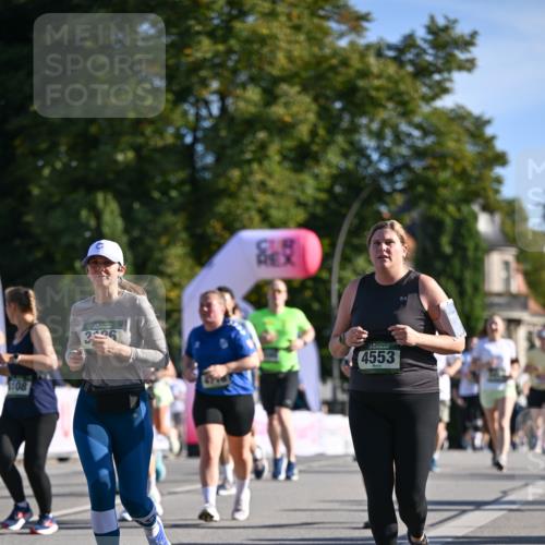 07.09.2025 - BARMER Alsterlauf Dr. Thomas Lammeyer http://msf.ph/oto/8714095 07.09.2025 09:46:50 Laufen 108, 4553 meine-sportfotos.de