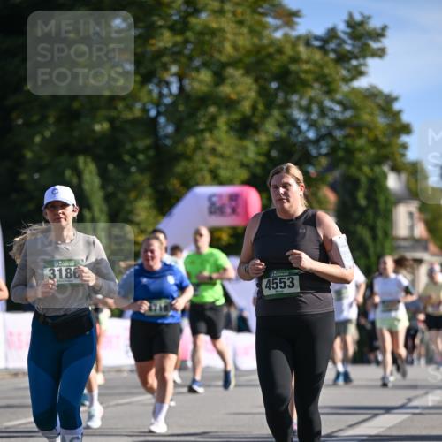 07.09.2025 - BARMER Alsterlauf Dr. Thomas Lammeyer http://msf.ph/oto/8714097 07.09.2025 09:46:50 Laufen 3186, 4553 meine-sportfotos.de