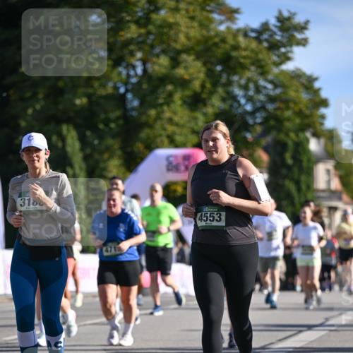 07.09.2025 - BARMER Alsterlauf Dr. Thomas Lammeyer http://msf.ph/oto/8714098 07.09.2025 09:46:51 Laufen 318, 4553 meine-sportfotos.de