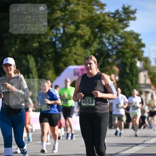 07.09.2025 - BARMER Alsterlauf Dr. Thomas Lammeyer http://msf.ph/oto/8714099 07.09.2025 09:46:51 Laufen 3, 4553 meine-sportfotos.de