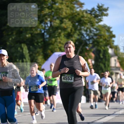 07.09.2025 - BARMER Alsterlauf Dr. Thomas Lammeyer http://msf.ph/oto/8714100 07.09.2025 09:46:51 Laufen 196, 4718, 4553 meine-sportfotos.de