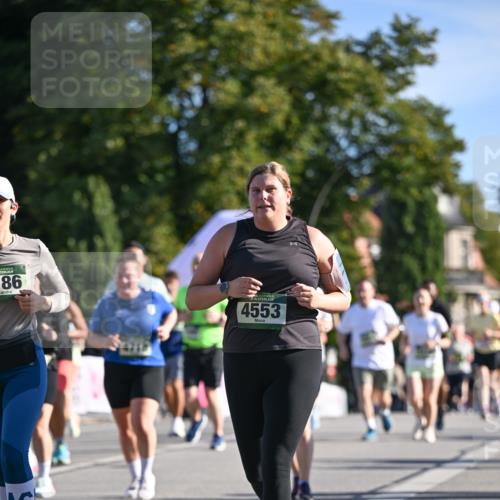 07.09.2025 - BARMER Alsterlauf Dr. Thomas Lammeyer http://msf.ph/oto/8714101 07.09.2025 09:46:51 Laufen 86, 4553 meine-sportfotos.de