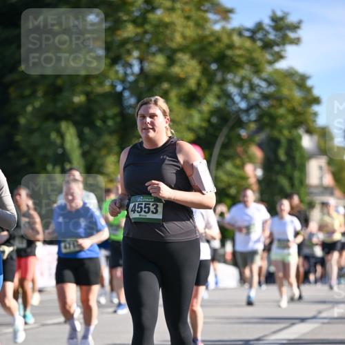 07.09.2025 - BARMER Alsterlauf Dr. Thomas Lammeyer http://msf.ph/oto/8714102 07.09.2025 09:46:51 Laufen 4553 meine-sportfotos.de