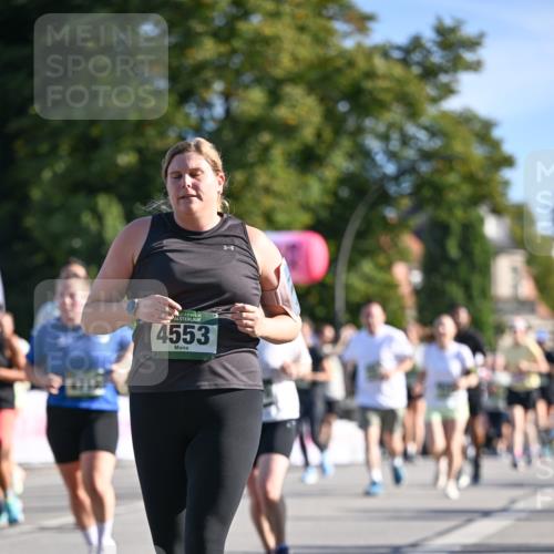 07.09.2025 - BARMER Alsterlauf Dr. Thomas Lammeyer http://msf.ph/oto/8714105 07.09.2025 09:46:52 Laufen 4553 meine-sportfotos.de