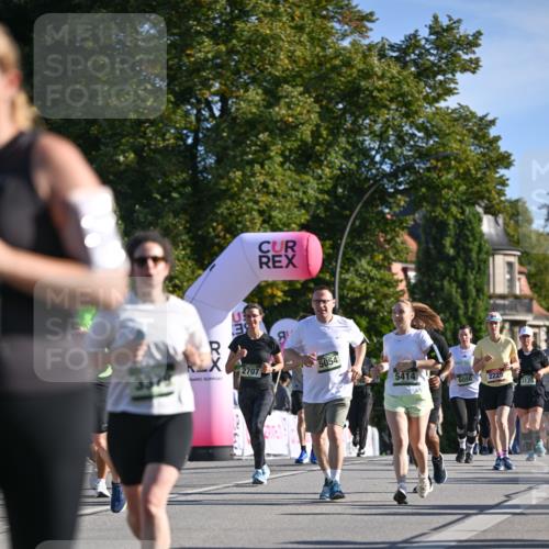 07.09.2025 - BARMER Alsterlauf Dr. Thomas Lammeyer http://msf.ph/oto/8714109 07.09.2025 09:46:53 Laufen 3379, 2707, 8, 5054, 5414, 6050, 2225, 3125 meine-sportfotos.de