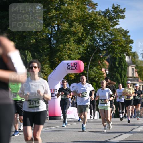 07.09.2025 - BARMER Alsterlauf Dr. Thomas Lammeyer http://msf.ph/oto/8714110 07.09.2025 09:46:53 Laufen 2080, 3379, 2707, 5054, 6050, 2225, 3129, 541 meine-sportfotos.de