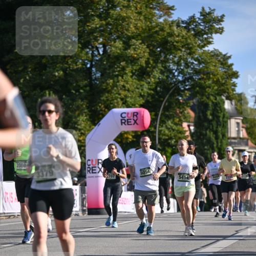 07.09.2025 - BARMER Alsterlauf Dr. Thomas Lammeyer http://msf.ph/oto/8714111 07.09.2025 09:46:53 Laufen 2080, 3379, 707, 5054, 5414, 6050, 2225, 231241 meine-sportfotos.de