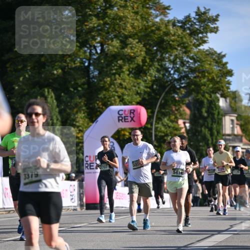 07.09.2025 - BARMER Alsterlauf Dr. Thomas Lammeyer http://msf.ph/oto/8714112 07.09.2025 09:46:53 Laufen 3379, 2707, 50, 5414, 2225, 6050, 8125 meine-sportfotos.de