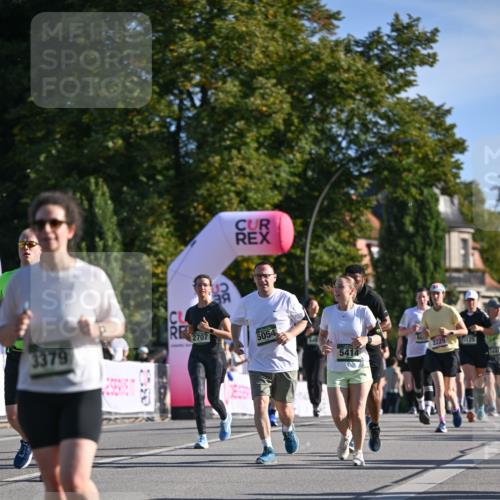 07.09.2025 - BARMER Alsterlauf Dr. Thomas Lammeyer http://msf.ph/oto/8714113 07.09.2025 09:46:53 Laufen 3379, 2707, 5054, 5414, 2, 60, 2225, 13125 meine-sportfotos.de