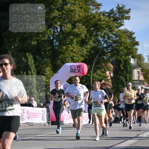 07.09.2025 - BARMER Alsterlauf Dr. Thomas Lammeyer http://msf.ph/oto/8714115 07.09.2025 09:46:53 Laufen 2707, 3378, 5054, 2225, 3125 meine-sportfotos.de