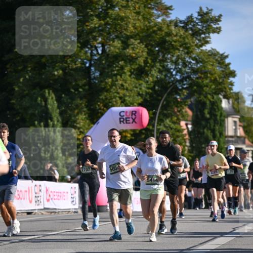 07.09.2025 - BARMER Alsterlauf Dr. Thomas Lammeyer http://msf.ph/oto/8714116 07.09.2025 09:46:54 Laufen 2707, 5054, 5414, 2225, 5125 meine-sportfotos.de