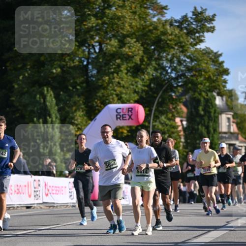 07.09.2025 - BARMER Alsterlauf Dr. Thomas Lammeyer http://msf.ph/oto/8714117 07.09.2025 09:46:54 Laufen 142, 270, 5054, 5414, 2225, 125 meine-sportfotos.de
